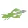 OSP Dolive Craw 7,6cm W001 WaterMelon Pepper Kreeft Imitatie