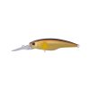OSP High Cut Suspend 6cm 5,3gr ME01 Golden Ayu Wobbler