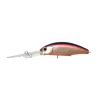 OSP Power Dunk Suspend 5,7cm 7,9gr H08 Table Rock Red Wobbler