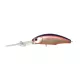 OSP Power Dunk Suspend 5,7cm 7,9gr H08 Table Rock Red Wobbler