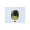 OSP Power Dunk Suspend 5,7cm 7,9gr H08 Table Rock Red Wobbler