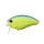 OSP DaiBuzzn 6,4cm 18gr T06 Hasu Wobbler