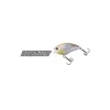 OSP DaiBuzzn 6,4cm 18gr T06 Hasu Wobbler
