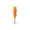 OSP DaiBuzzn 6,4cm 18gr T06 Hasu Wobbler