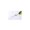 OSP Power Dunk Suspend 5,7cm 7,9gr TP23 Ghost Pearl/Brown Shad Wobbler