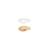 OSP DaiBuzzn Heavy Hitter 6,4cm 17gr M14 Mat Tiger Wobbler