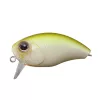 OSP Buzzn Crank 5cm 10gr H23 Ginrin Wobbler