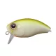 OSP Buzzn Crank 5cm 10gr H23 Ginrin Wobbler