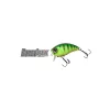 OSP Buzzn Crank 5cm 10gr H23 Ginrin Wobbler