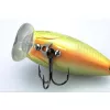 OSP Buzzn Crank 5cm 10gr H23 Ginrin Wobbler