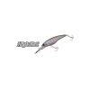 OSP High Cut Suspend 6cm 5,3gr H43 Pinklady Wobbler