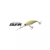 OSP Power Dunk Suspend 5,7cm 7,9gr M14 Mat Tiger Wobbler