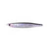 OSP Bent Minnow 76F 7,6cm 4,3gr G01 Ghost Minnow Wobbler