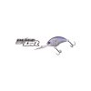 OSP Blitz EX-DR 5,3cm 12gr H09 Crystal Blue Shiner Wobbler