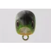 OSP Dunk Suspend 4,8cm 5gr P23 Tasty Shad Wobbler