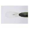 OSP Dunk Suspend 4,8cm 5gr PP50 Sunset Tiger Wobbler