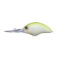 OSP Blitz MAX DR 6,1cm 16gr P23 Tasty Shad Wobbler