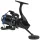 Preston Intensity 620 Feeder Reel Werpmolen met voorslip
