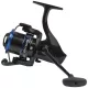 Preston Intensity 620 Feeder Reel Werpmolen met voorslip