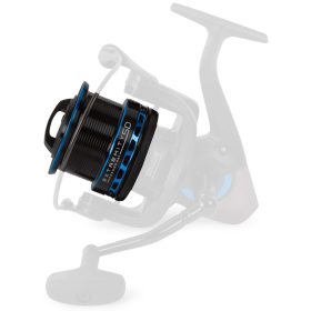 Preston Extremity SD 520 Feeder Reservespole