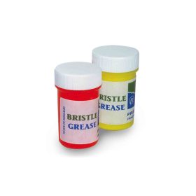 Preston Bristle grease Fluor verf