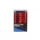 Preston Double Slider Winders In A Tray Winders 18cm