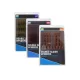 Preston Double Slider Winders In Een Doos Winders 13cm