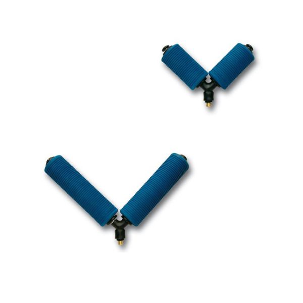 Preston Eva Roller Large Rol