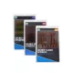 Preston Double Slider Winders In Een Doos Winders 26cm