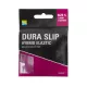 Preston Dura Slip Hybrid Elastic Size 17 Vaste Hengel Elastiek