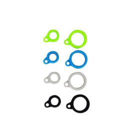 Preston Rig Hook Ups Overige Haakhouder