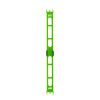 Preston Interlok Winder Tray Groen Rig Ladder Set met Module Groen 26cm