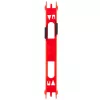 Preston Interlok Slider Winders Rode Ladder 13cm