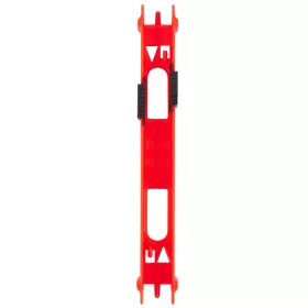 Preston Interlok Slider Winders Rode Ladder 13cm