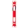 Preston Interlok Slider Winders Rode Ladder 13cm