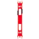 Preston Interlok Slider Winders Rode Ladder 13cm