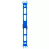 Preston Interlok Slider Winders Blauwe Ladder 18cm