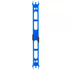 Preston Interlok Slider Winders Blauwe Ladder 18cm