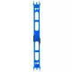 Preston Interlok Slider Winders Blauwe Ladder 18cm