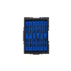 Preston Interlok Slider Winders Blauwe Ladder 18cm