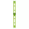Preston Interlok Slider Winders Groene Ladder 26cm