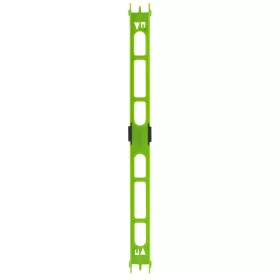Preston Interlok Slider Winders Groene Ladder 26cm