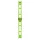Preston Interlok Slider Winders Groene Ladder 26cm