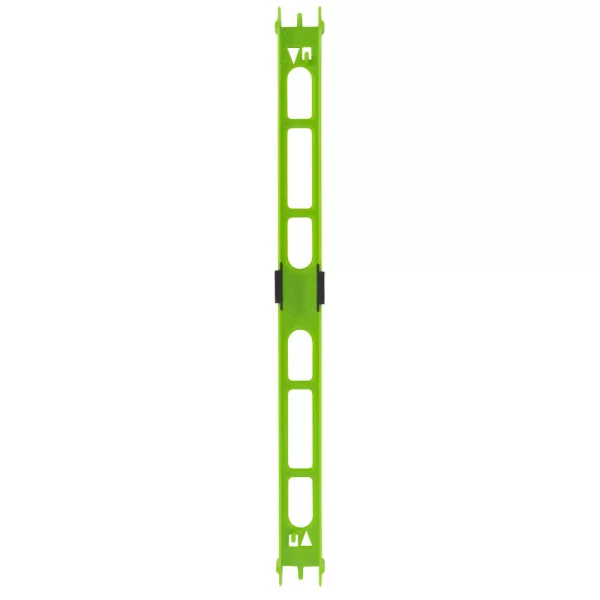 Preston Interlok Slider Winders Groene Ladder 26cm