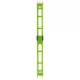 Preston Interlok Slider Winders Groene Ladder 26cm