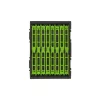 Preston Interlok Slider Winders Groene Ladder 26cm