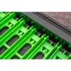 Preston Interlok Slider Winders Groene Ladder 26cm