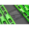 Preston Interlok Slider Winders Groene Ladder 26cm