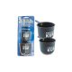 Preston Innovations Cupping Kit Cup Set