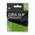 Preston Dura Slip Hybrid Elastic 23 Green Hybride Elastiek voor vaste hengel 3,0mm